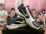 Nike Zoom Basketball Sneakers Joker Colorway EU 40–48.5