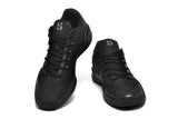 Nike Kobe 4 Protro Basketball Shoes, Black