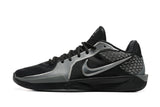 Nike Sabrina 2 Basketball Shoes Black and Grey