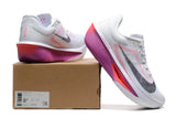 Nike Zoom Fly 6 Running Shoes