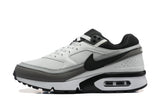 Nike Air Max 1 White Grey Black Sneakers
