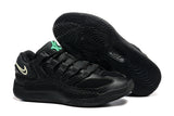 Nike KD18 Basketball Sneakers