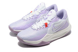 Nike Precision 6 FlyEase Basketball Shoes