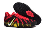 Nike Ja Morant 3 Basketball Sneakers 928