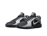 Nike Gray White Sneakers FZ1517-005